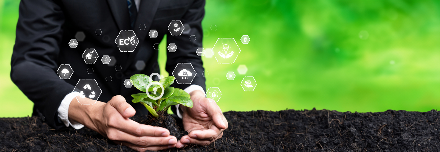 Unlocking Agricultural Potential: Exploring the Role of Digital Agriculture Management Platforms