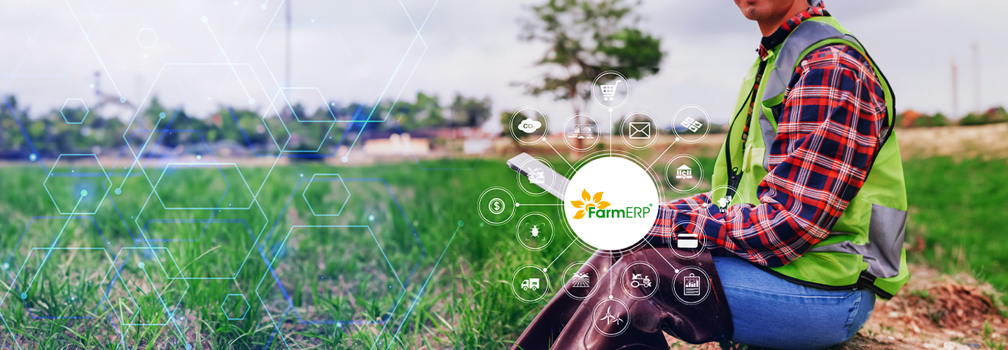 Cultivating Success: The Crucial Role of Farm Accounting Software