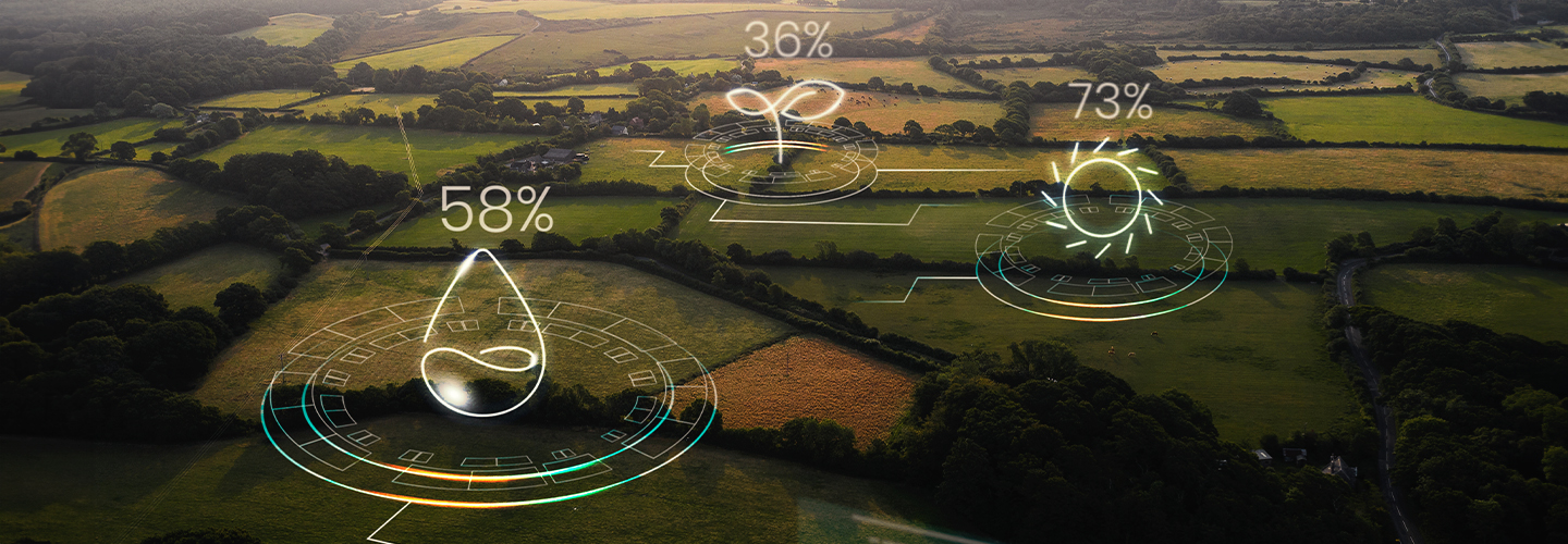 Unlocking the Green Revolution: How Plant Nursery Management Software is Revolutionising Agriculture