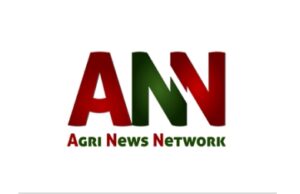 Software as a Service (SaaS)-based Agriculture Making a Resounding Impact in the Global Agri Market