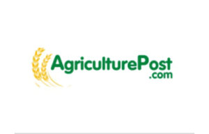 9 Agritech startups making Indian farmers self-reliant