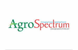 FarmERP partner with Seiyaj Tech to strengthen its presence in Saudi Arabia
