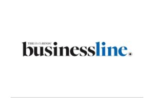 FarmERP ties up with Saudi firm to strengthen its presence in the Gulf nation