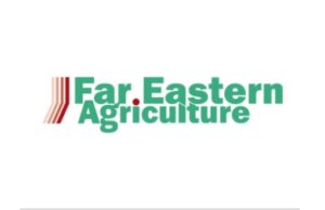Revolutionising the agricultural sector with cutting-edge software solutions