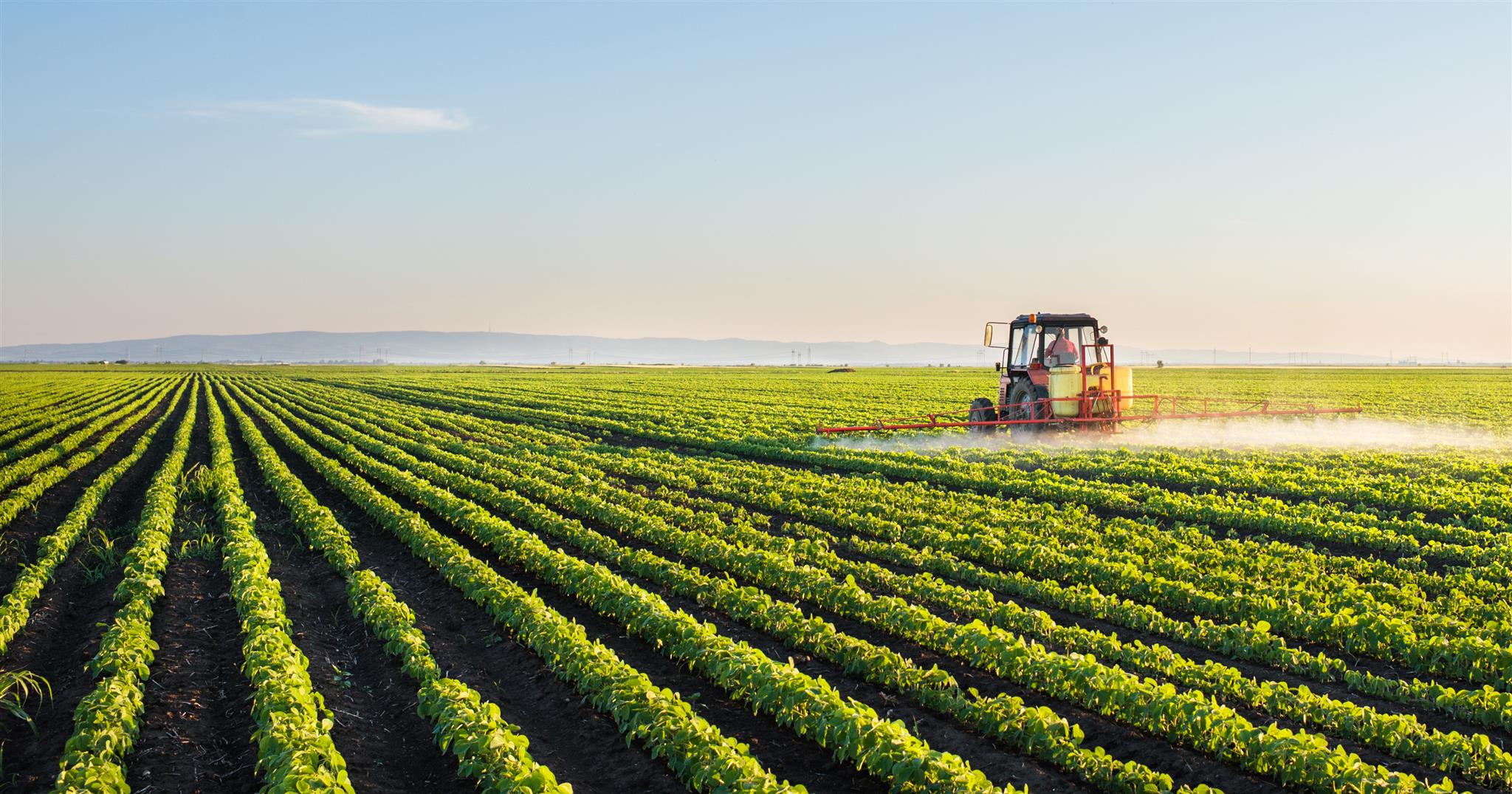 How FarmERP is digitally transforming Agribusinesses? – Sudheera S.