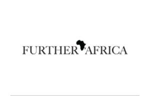 FarmERP to boost Cassava with its AI ML and deep-tech-enabled platform