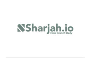 Agritech ideas keep sprouting – News