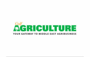 FarmERP Empowers Middle Eastern Agribusinesses with Advanced AI and ML Solutions for Better Crop Health and Yields