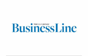 Tech Powered Agricultural Supply Chain – The Hindu Business Line