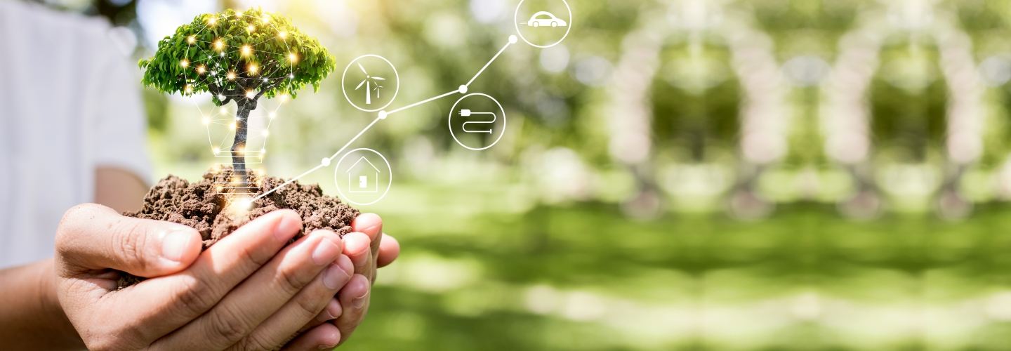Smart Farm Management and Governments’ Take on Agriculture Innovation