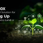 The Digital Solution for Scaling Up