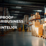 Agribusiness Warehouse Packaging Challenges