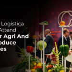 Fruit Logistica