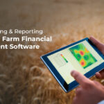 Accounting And Reporting In Farm Accounting Software
